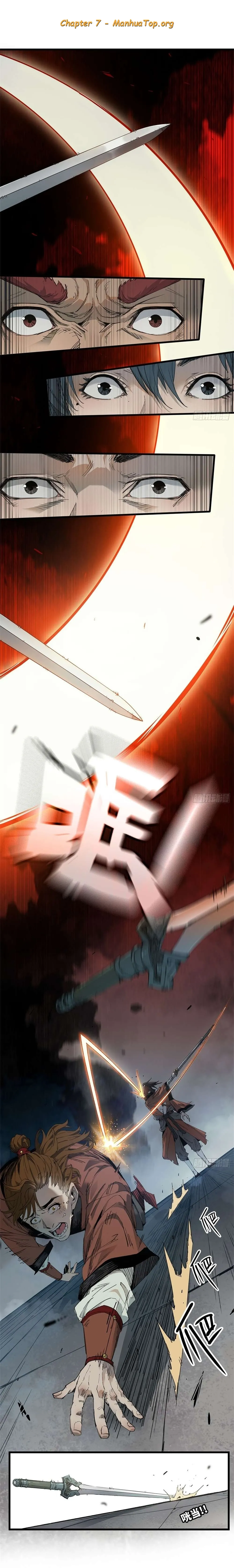 Load image...