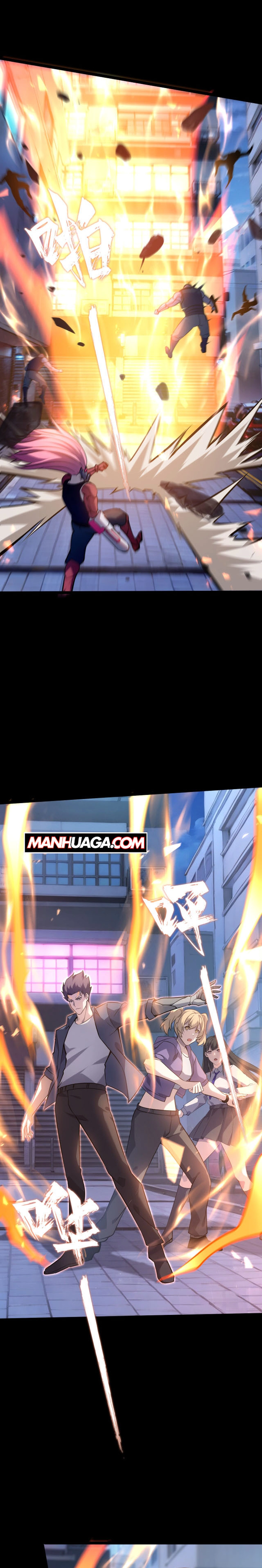 Load image...