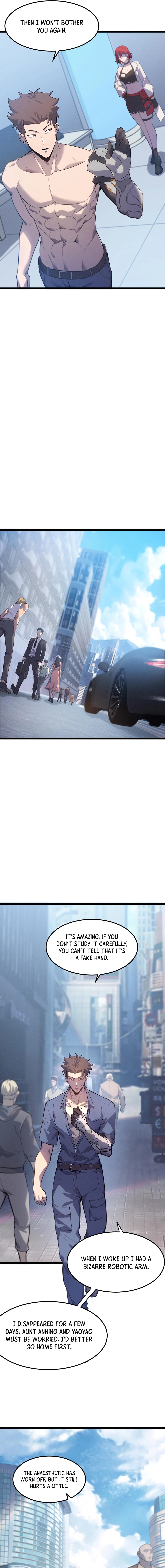 Load image...