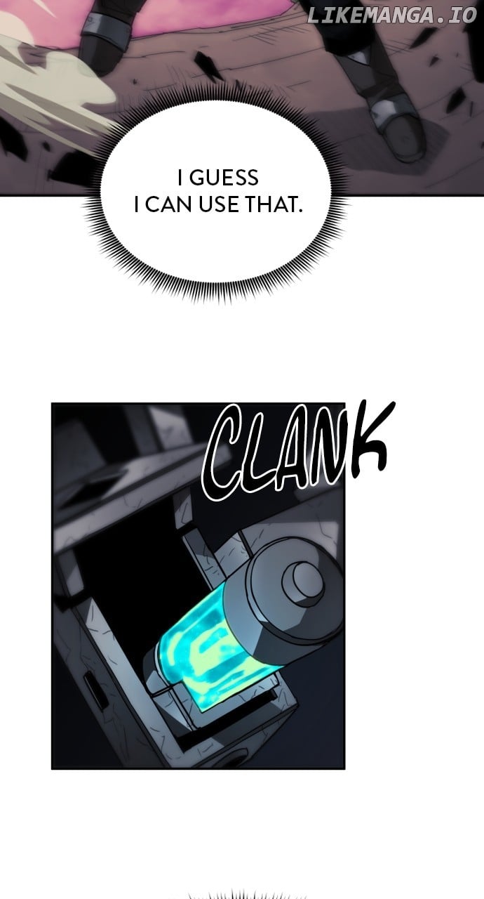 Load image...