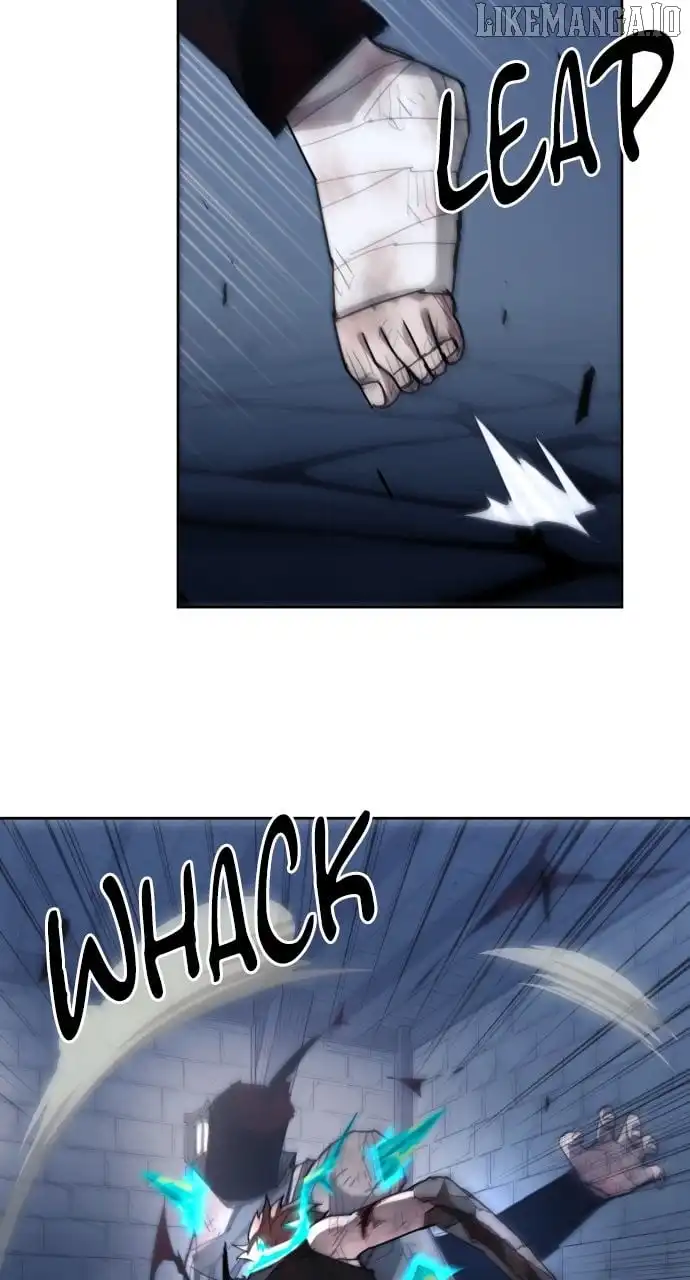Load image...
