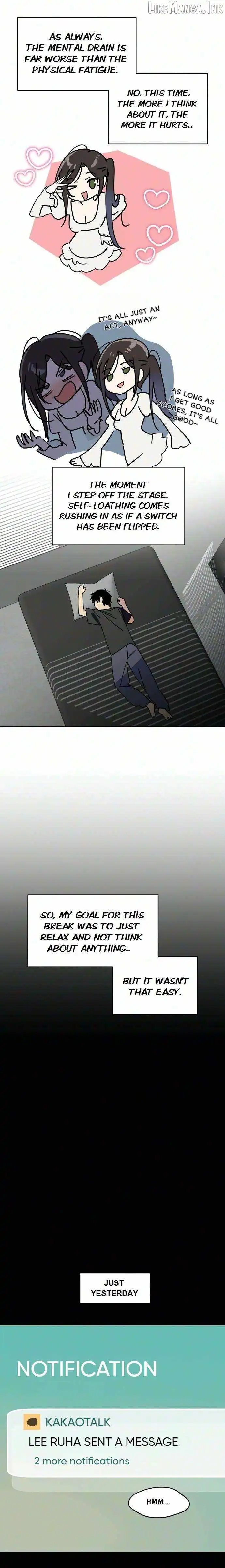 Load image...