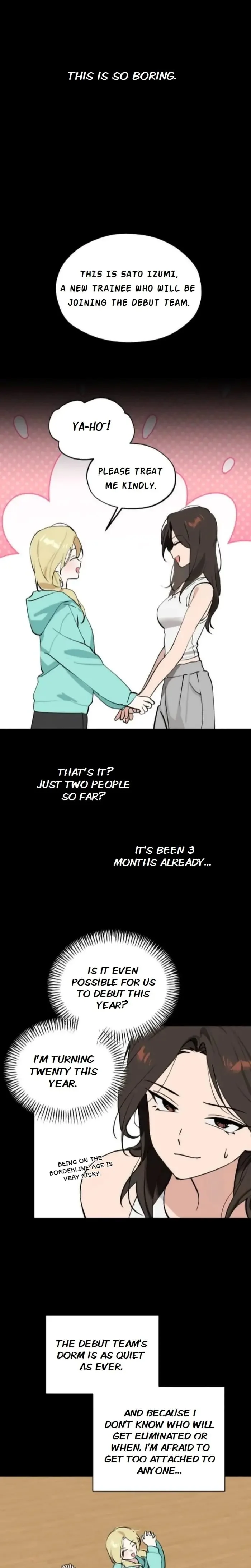 Load image...
