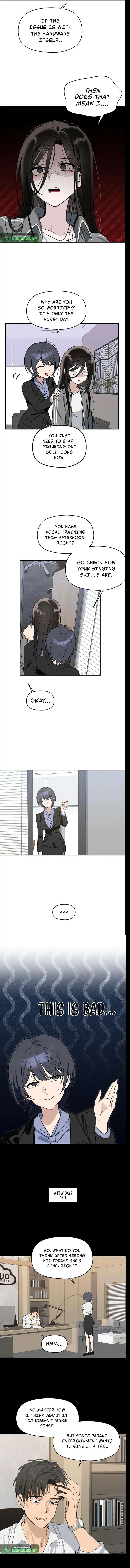 Load image...