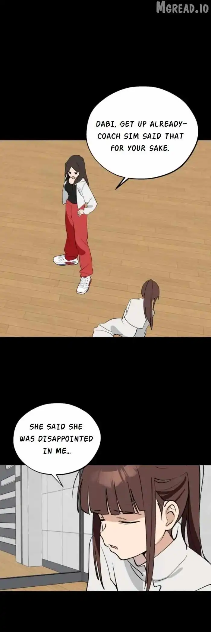 Load image...