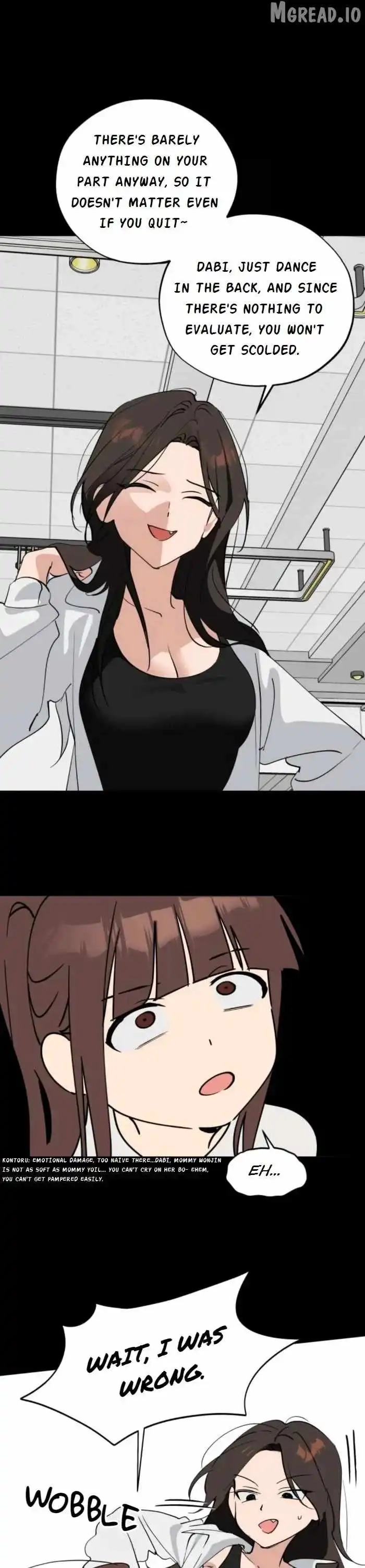 Load image...