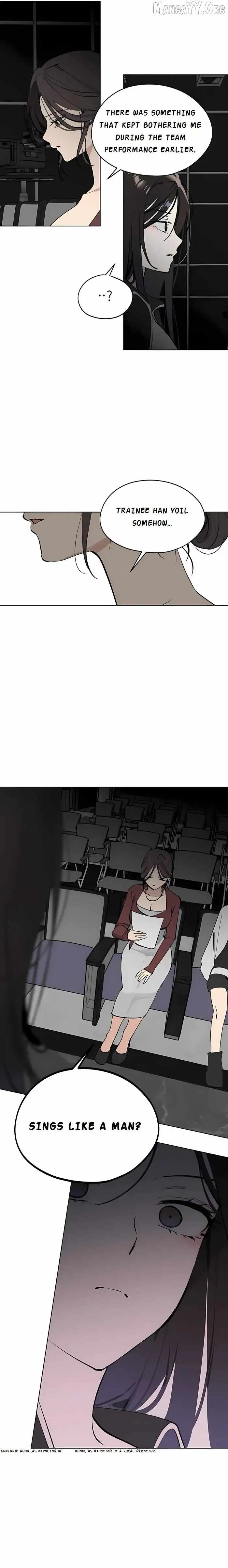 Load image...