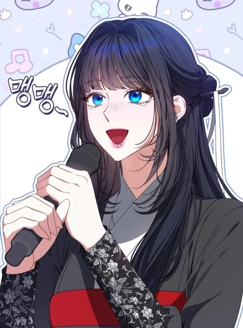 Load image...