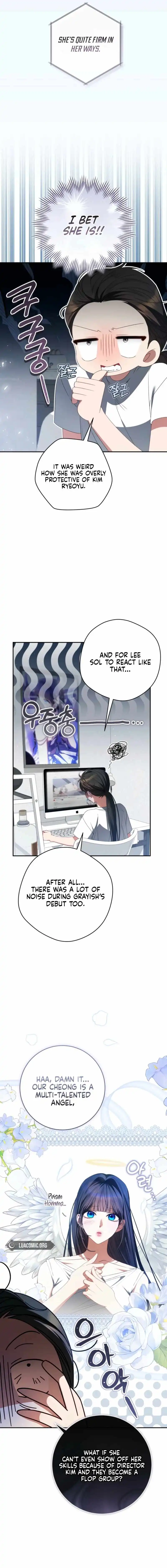 Load image...