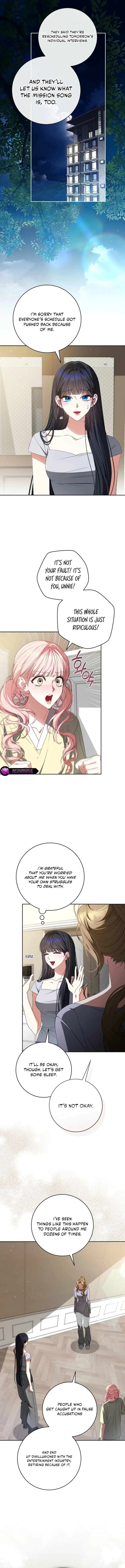 Load image...