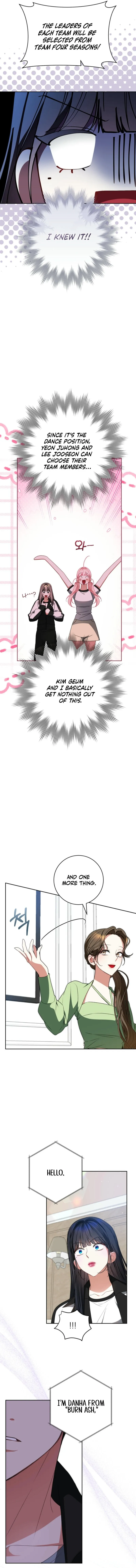 Load image...