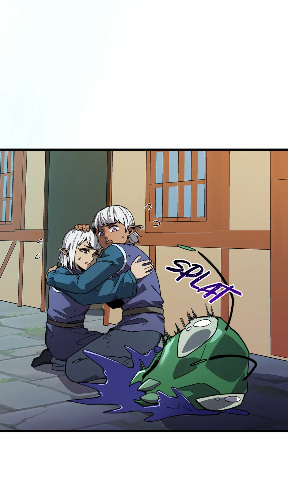 Load image...