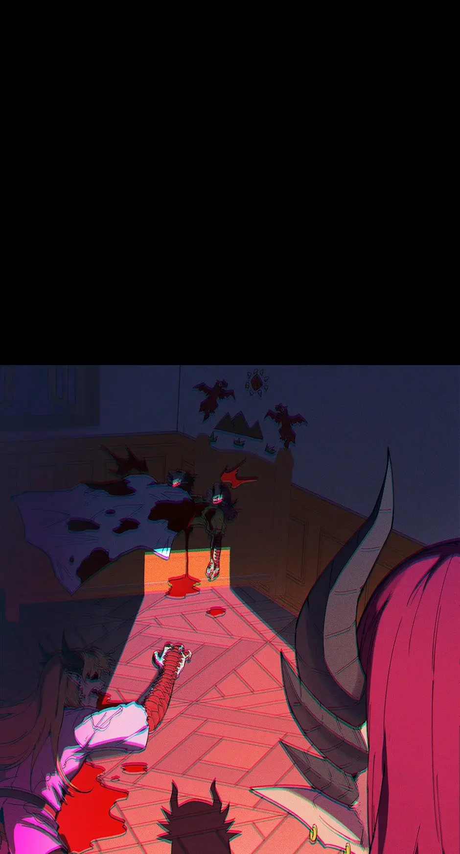 Load image...