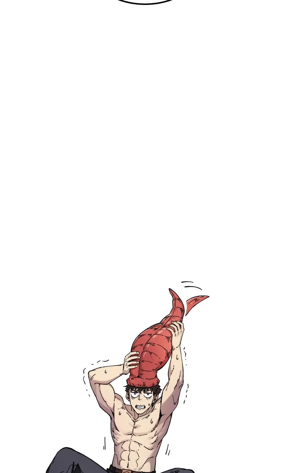 Load image...