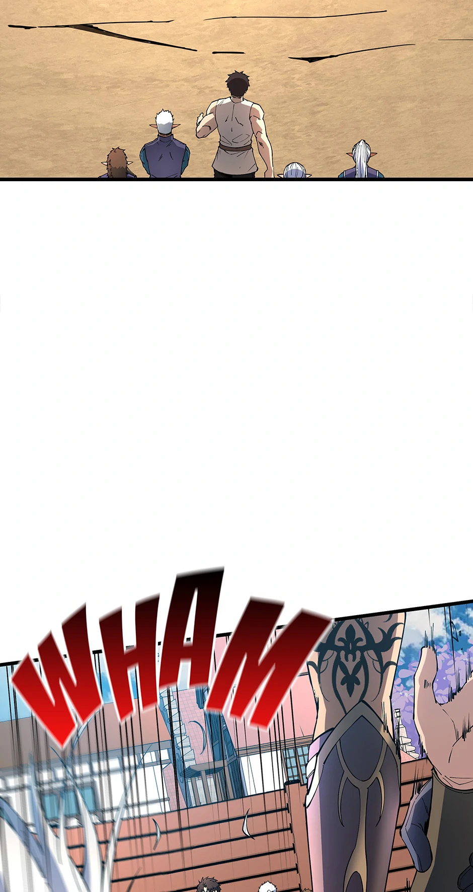 Load image...
