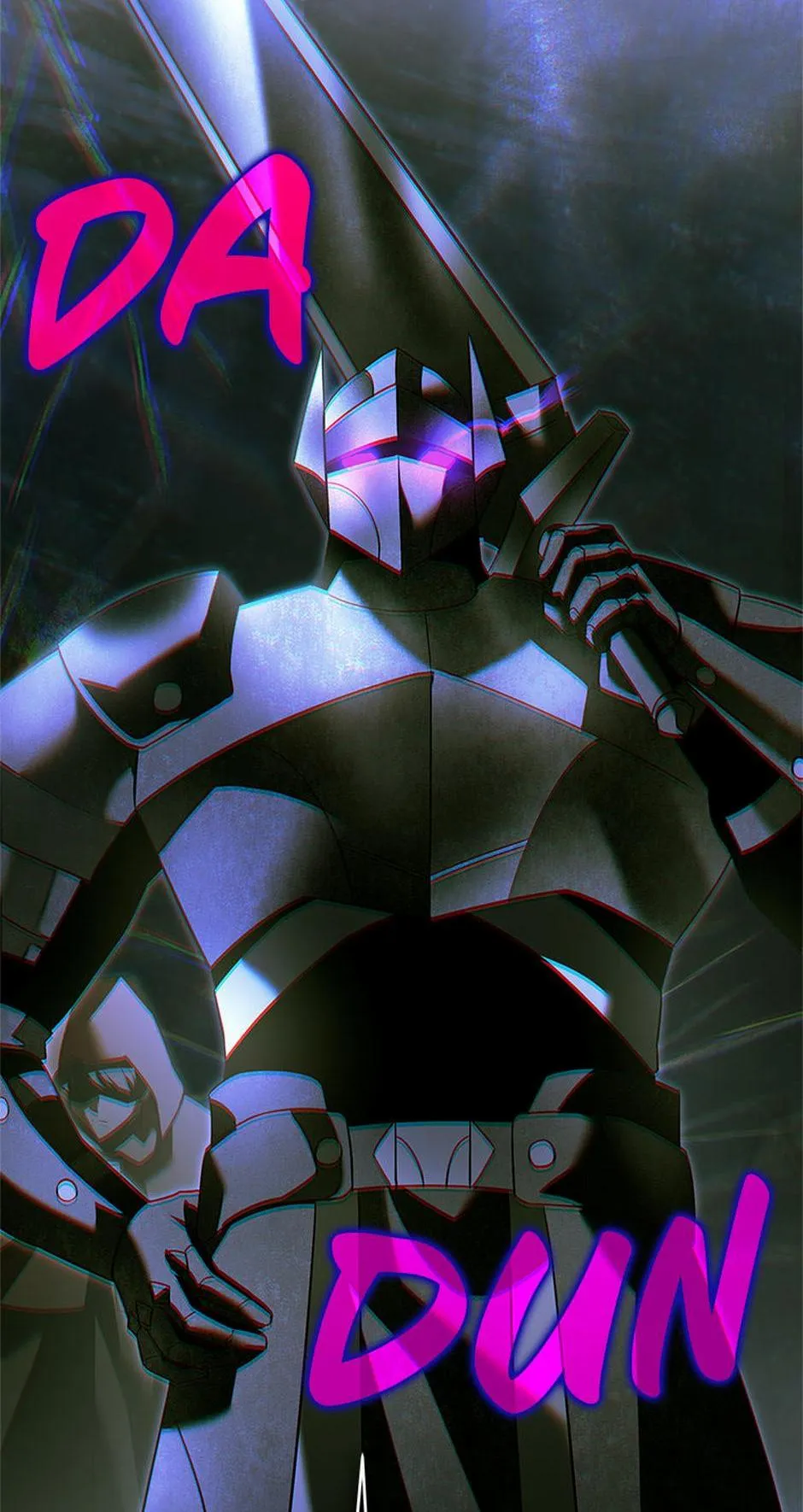 Load image...