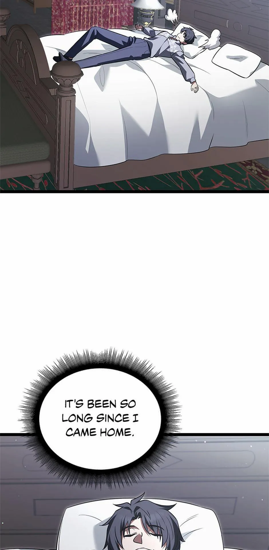 Load image...