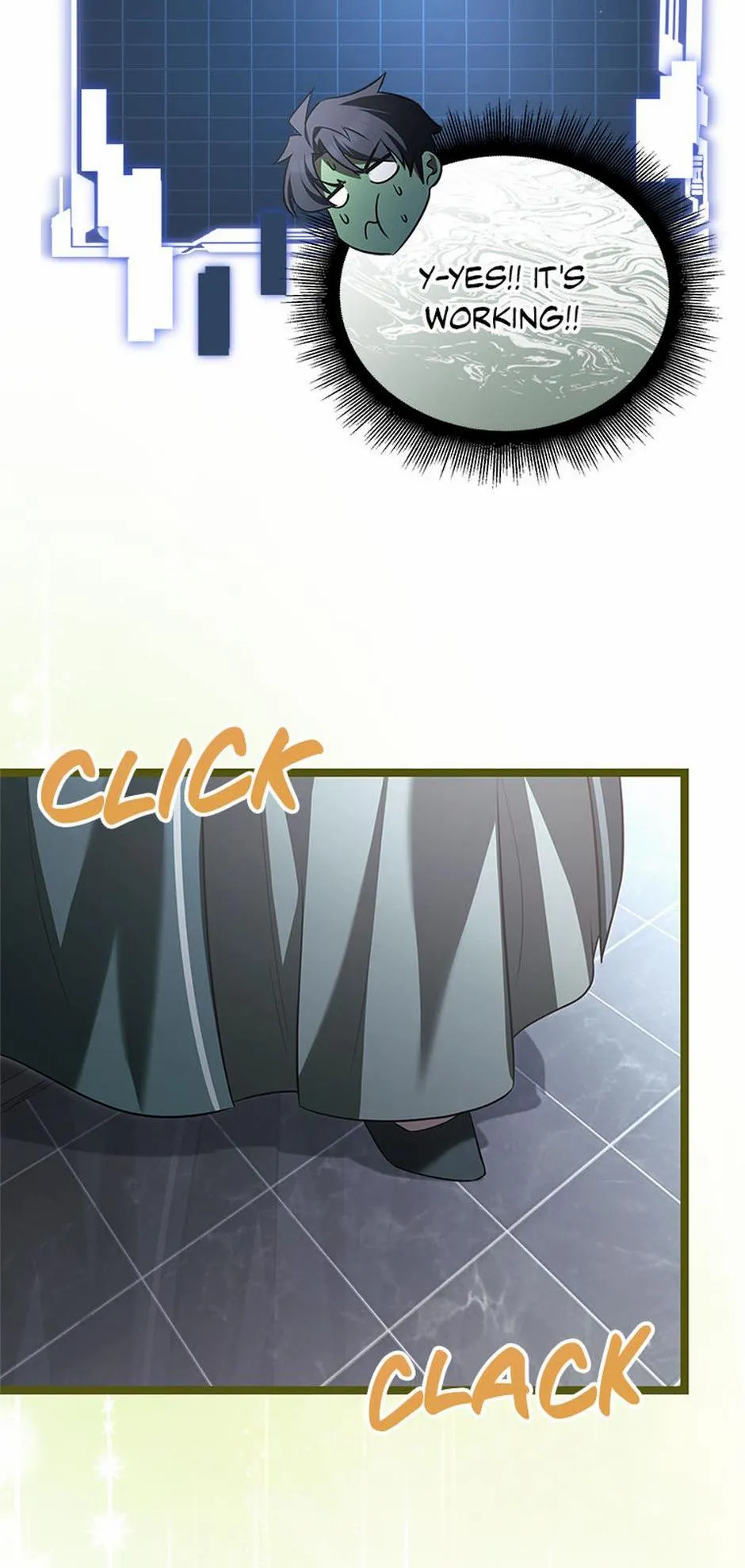 Load image...