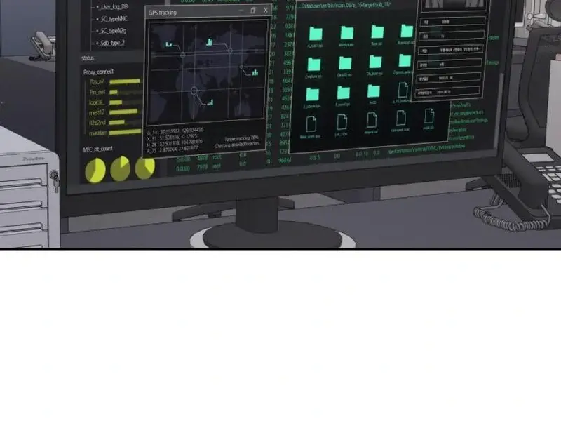 Load image...