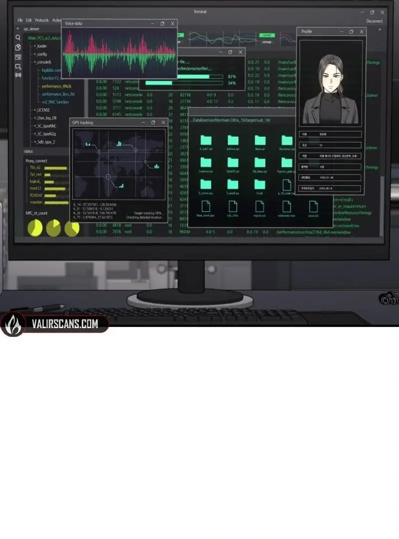 Load image...