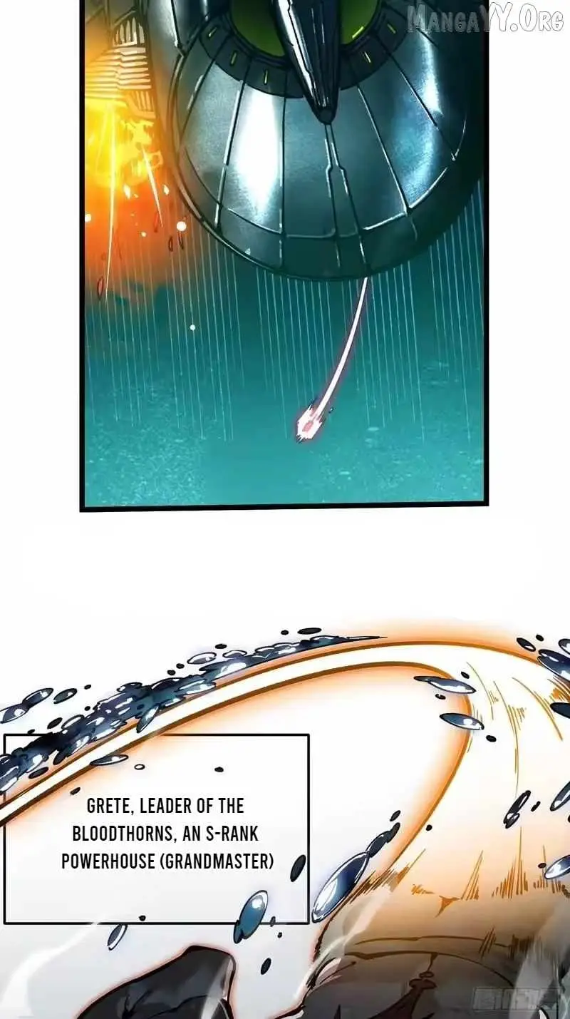 Load image...
