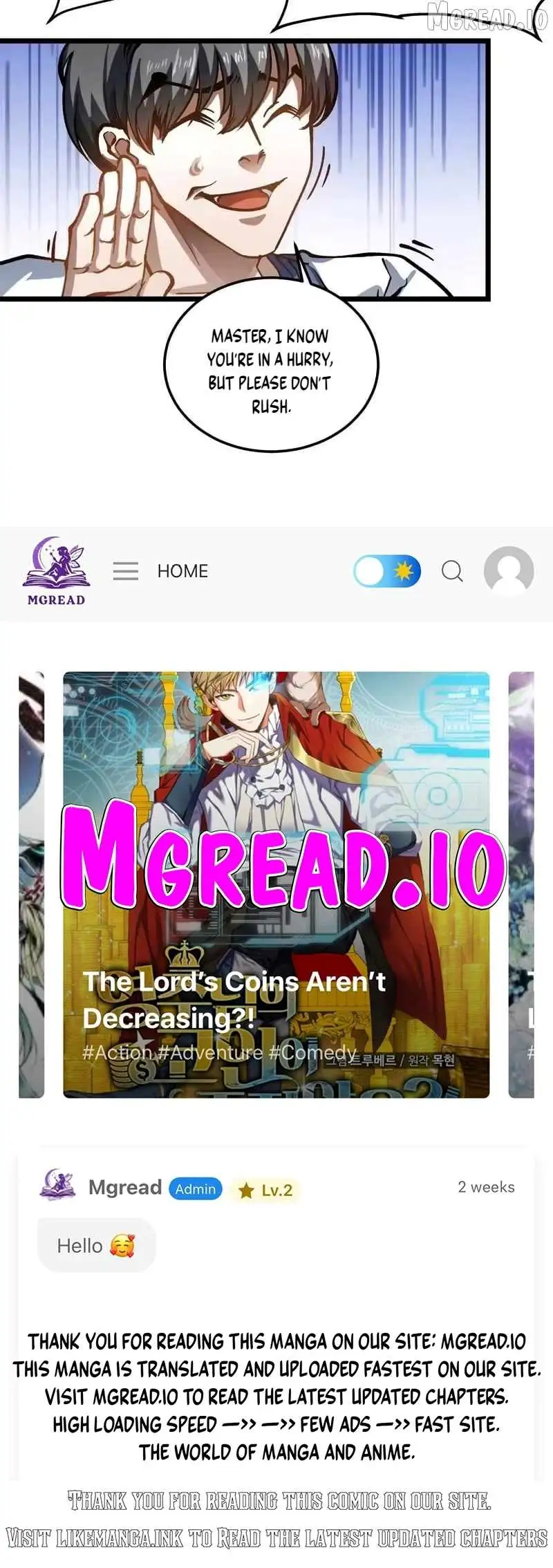 Load image...
