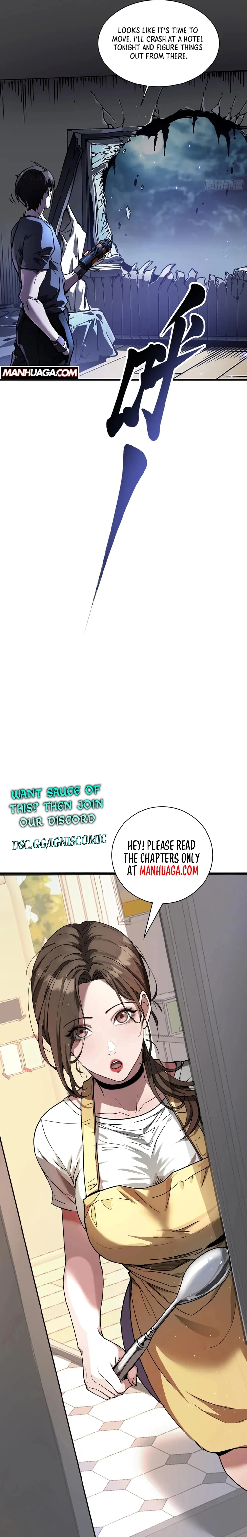 Load image...