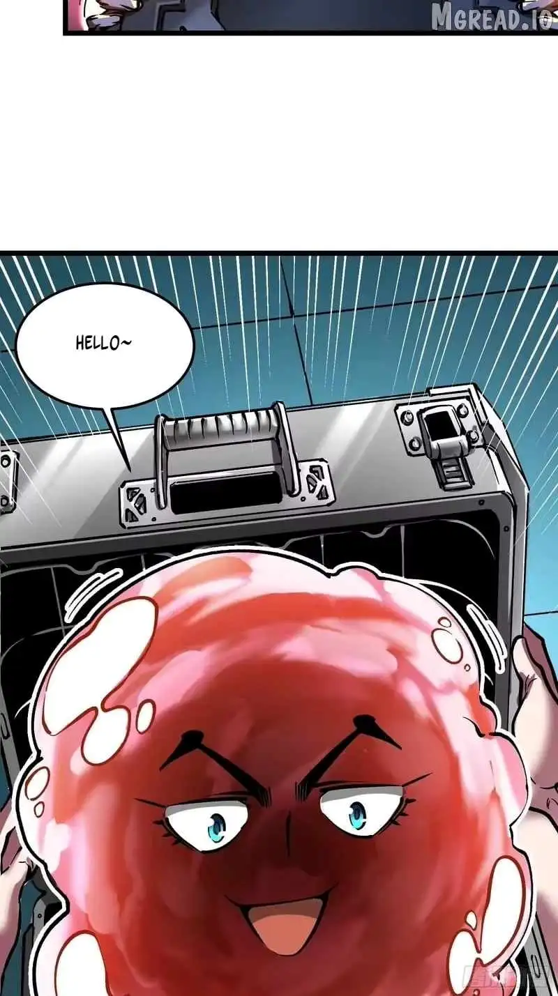 Load image...