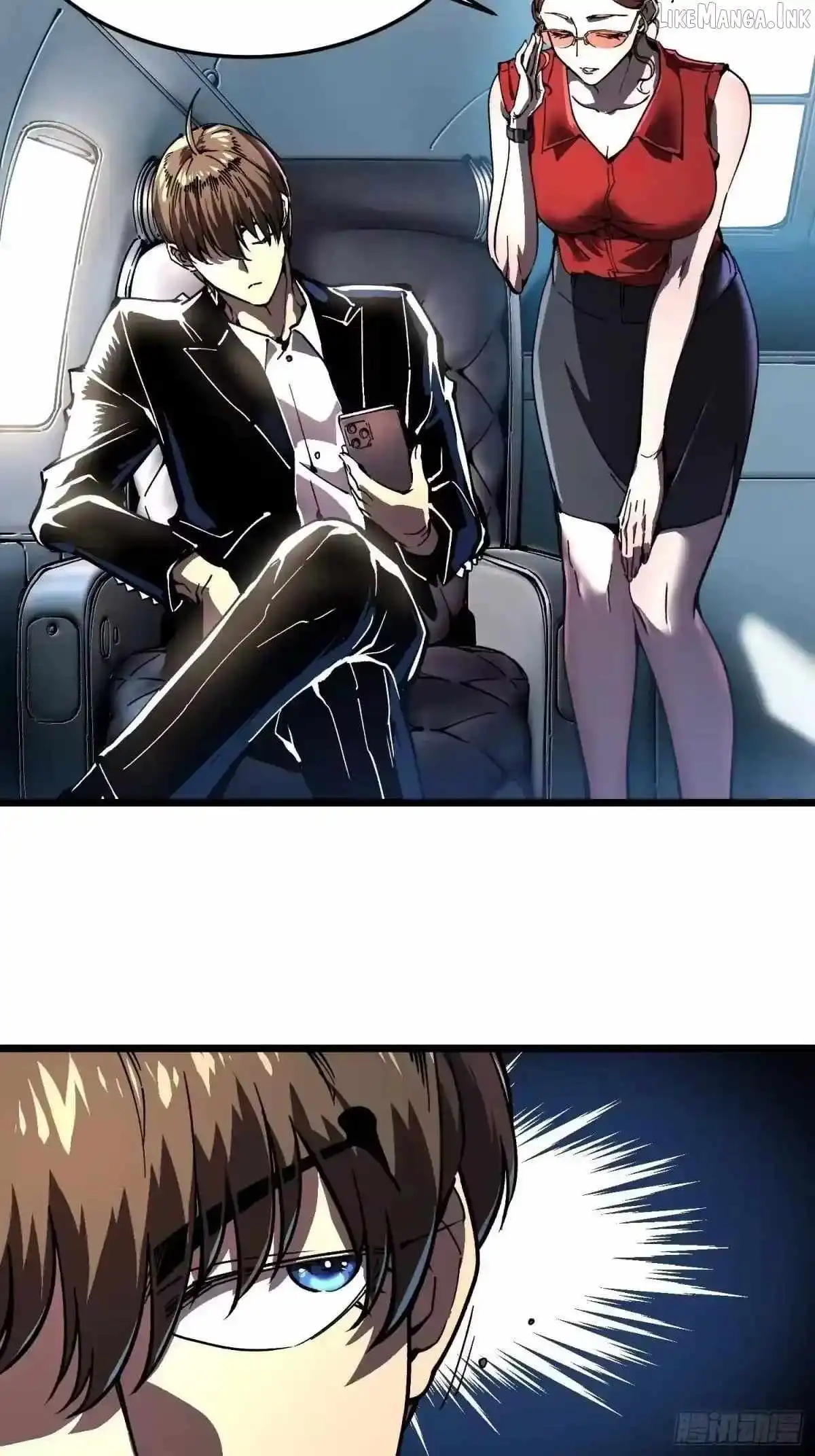 Load image...