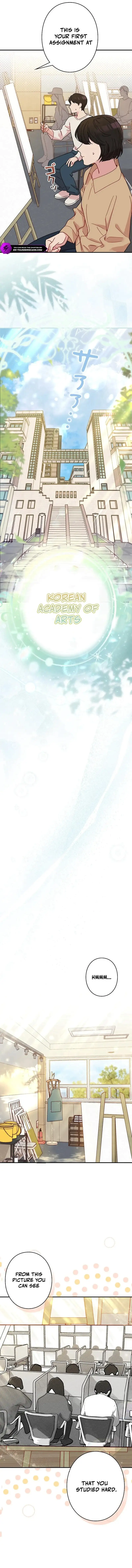 Load image...