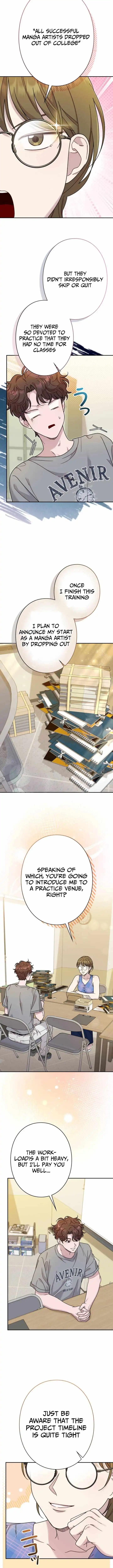 Load image...