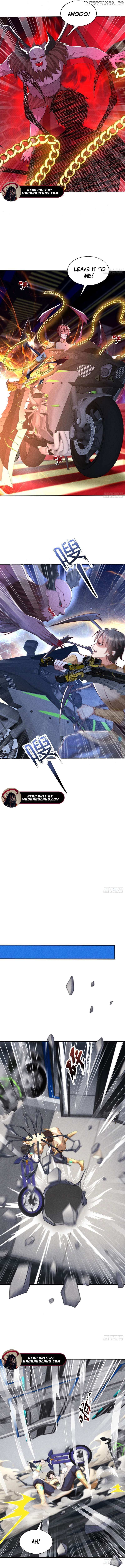 Load image...