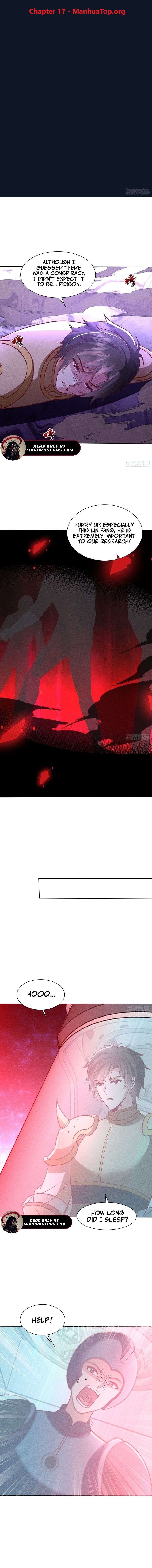 Load image...