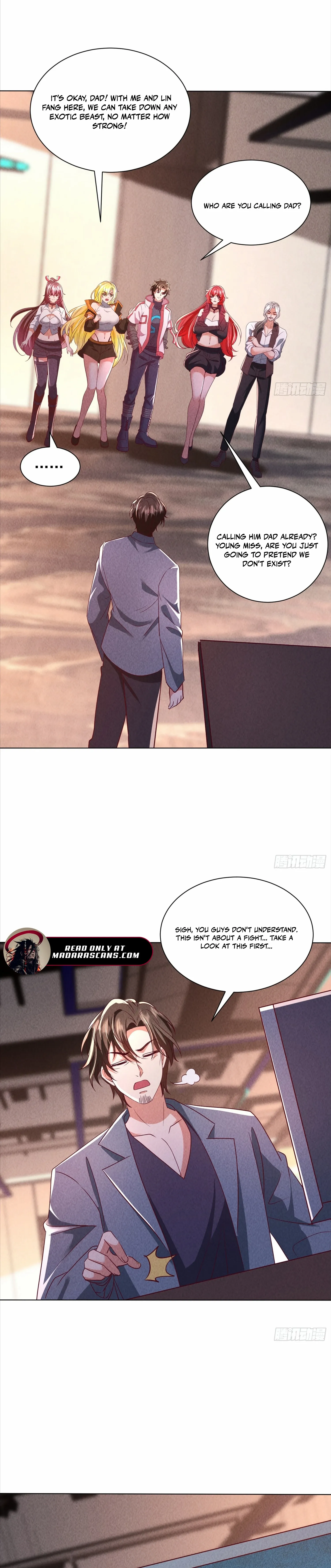 Load image...