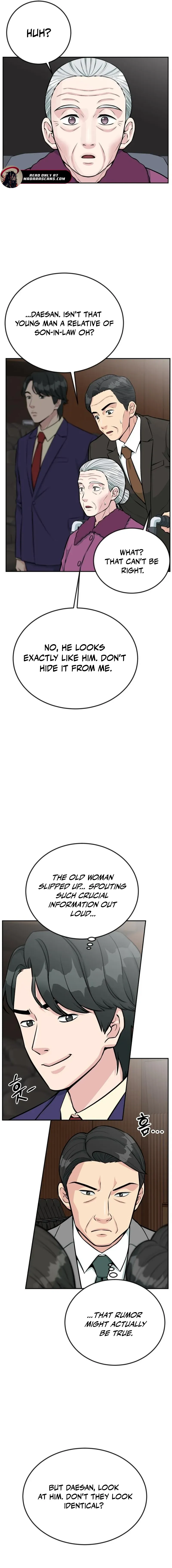 Load image...