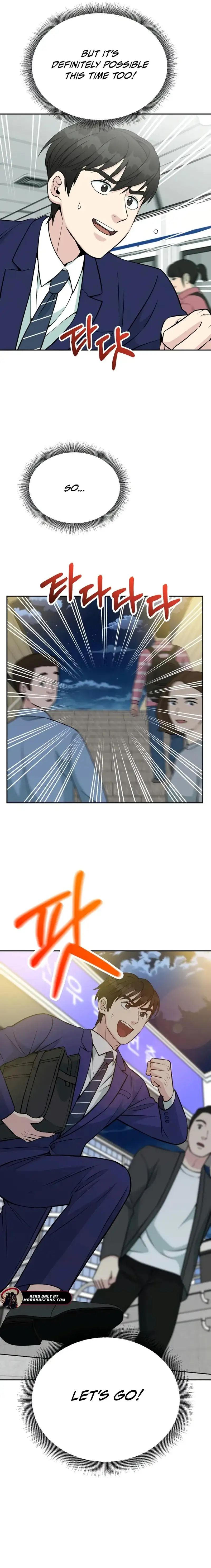 Load image...