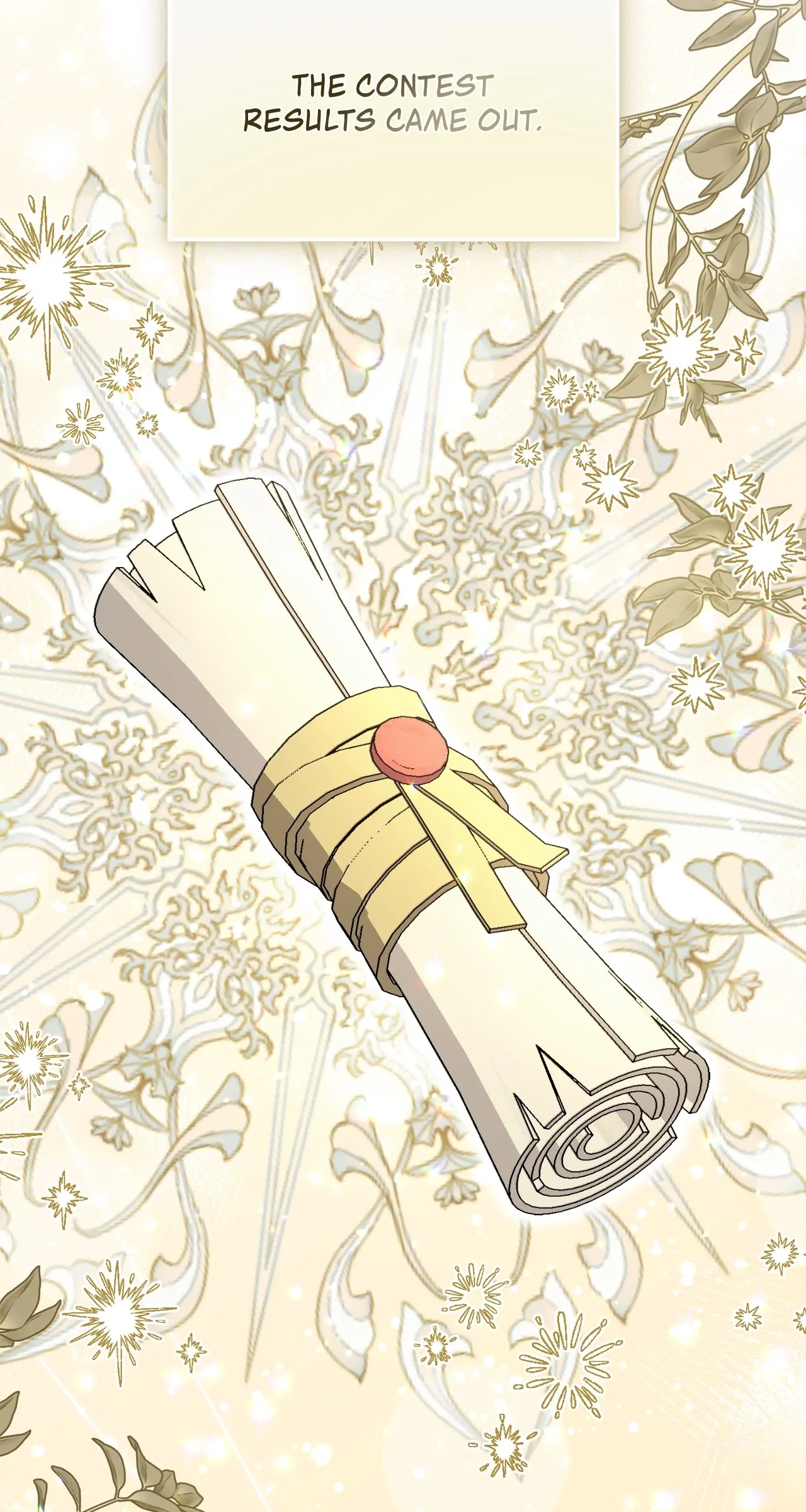 Load image...