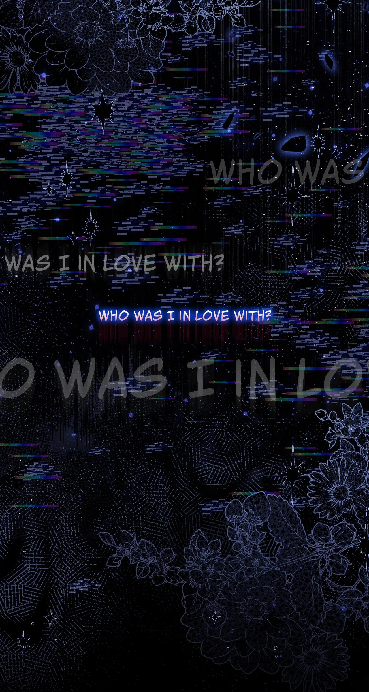 Load image...