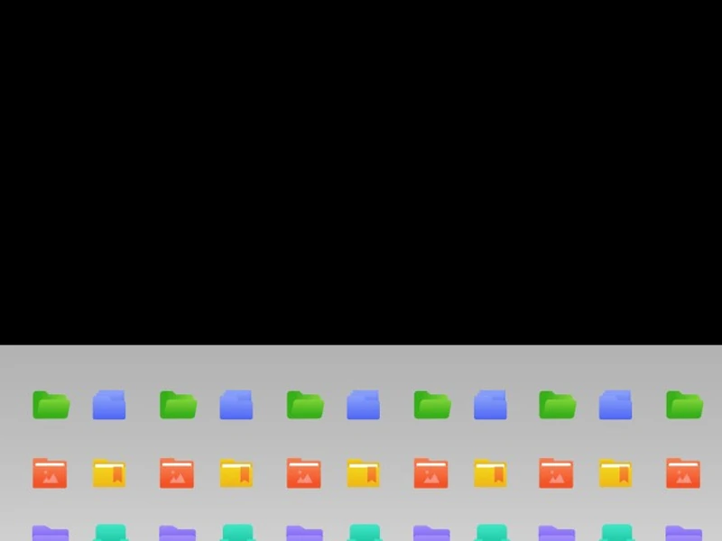 Load image...