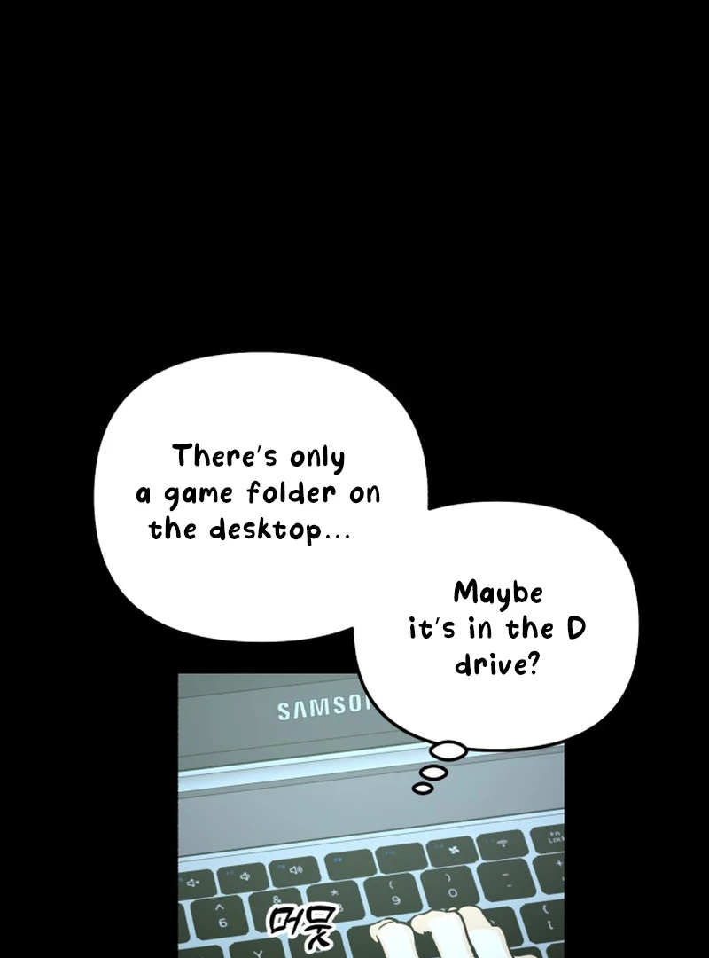 Load image...
