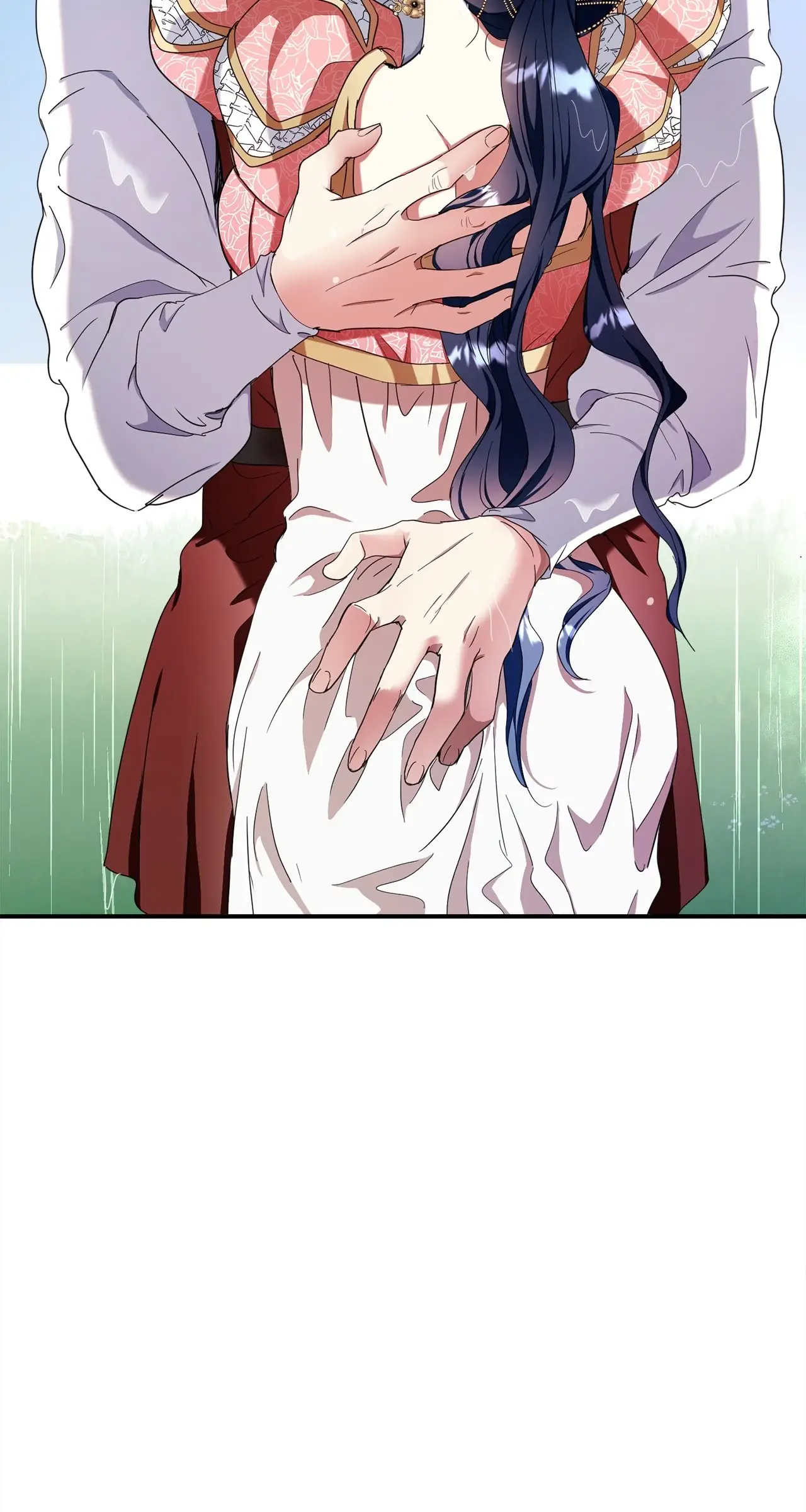 Load image...