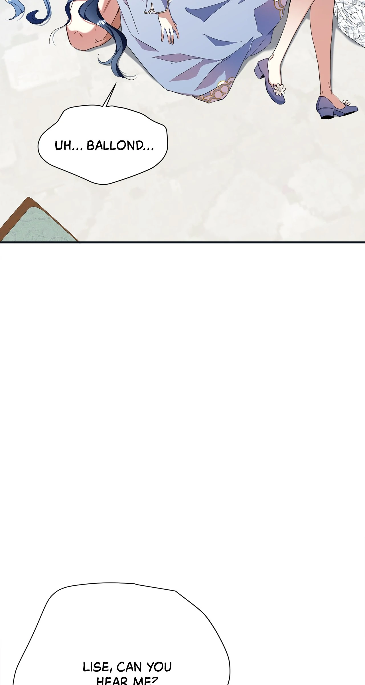 Load image...
