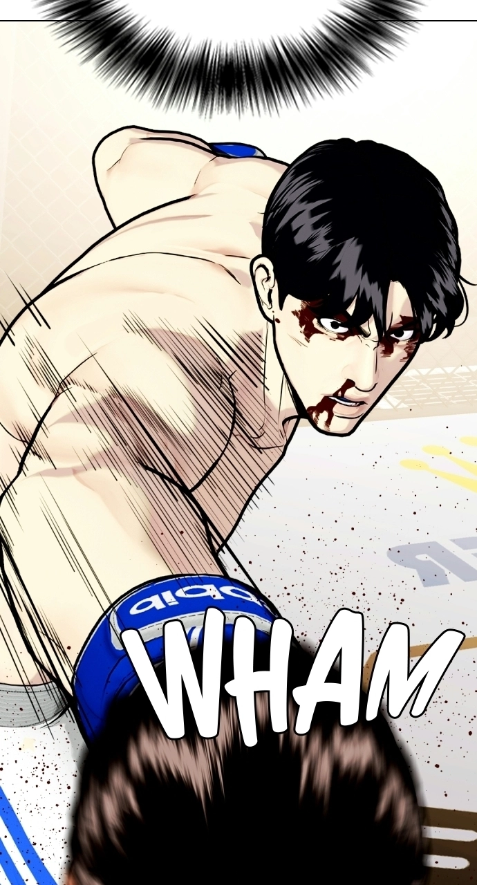 Load image...
