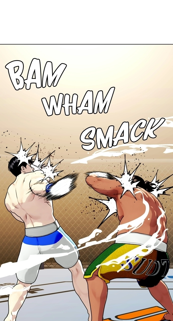 Load image...