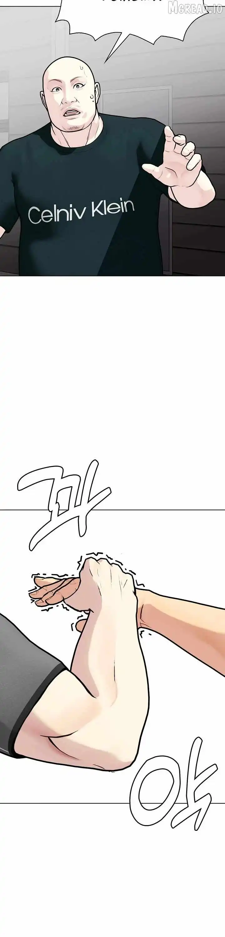 Load image...