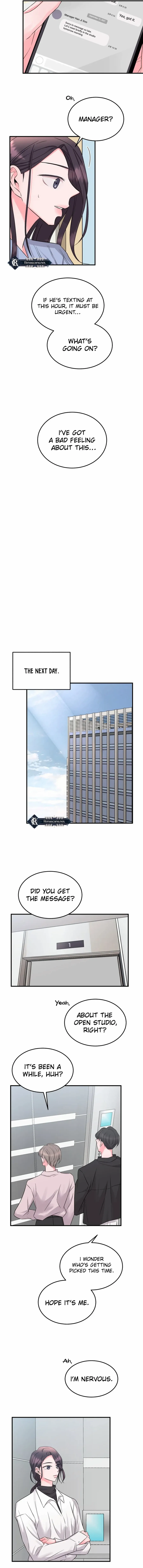 Load image...