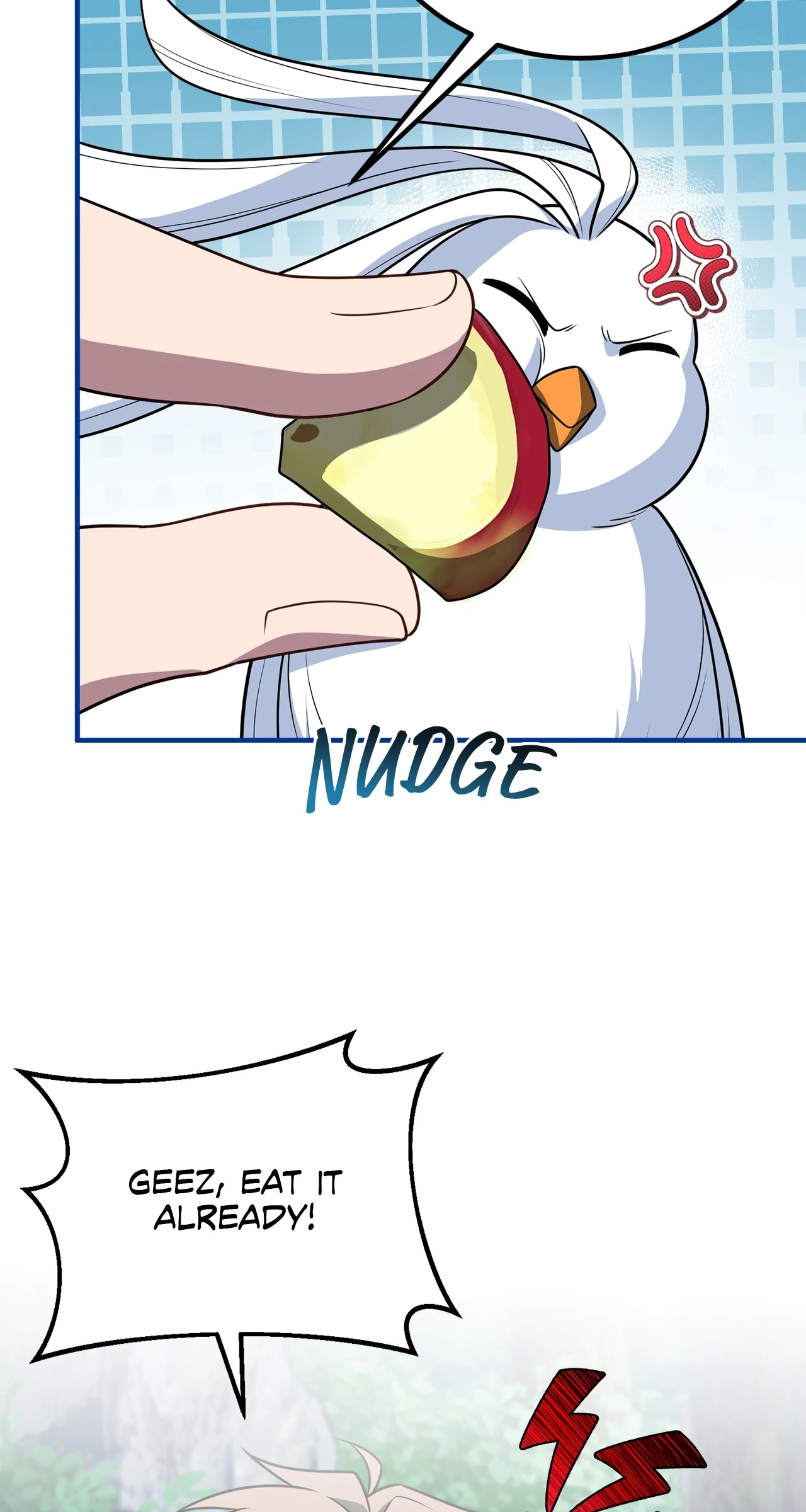 Load image...