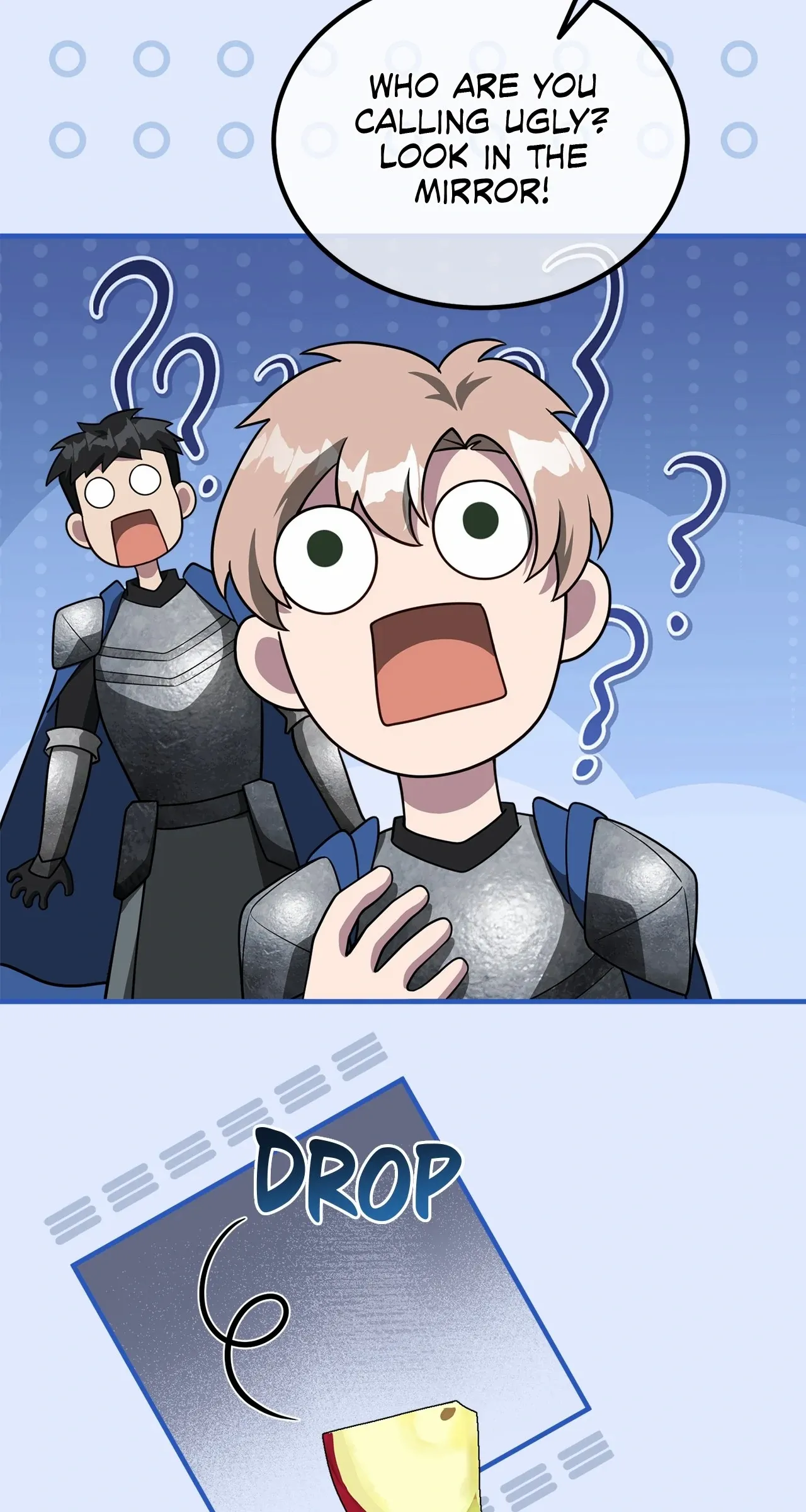 Load image...