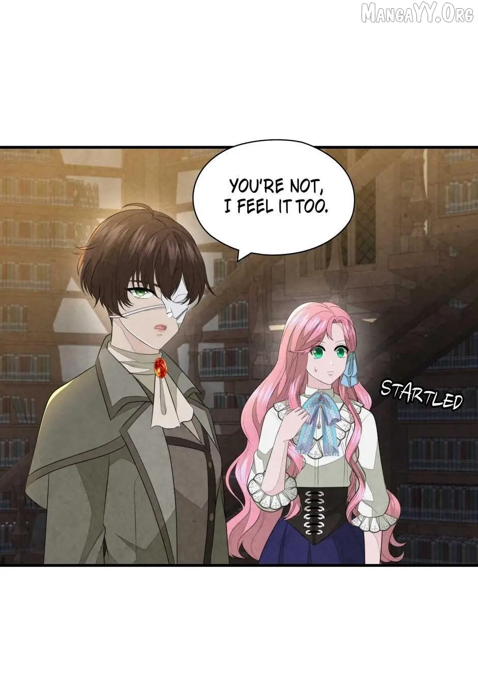 Load image...