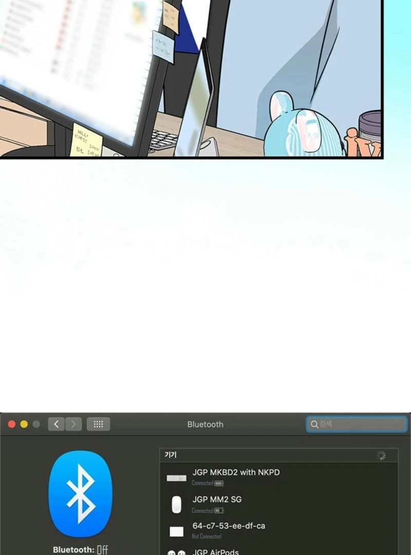 Load image...